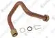 VAILLANT-Rohr-VPM-20-25-2-W-u-w-Vaillant-Nr-0020174747 gallery number 1